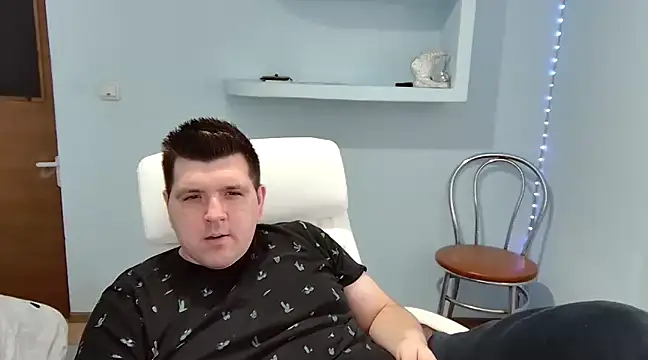 JasonJacks online show from February 2025 01:42:02 PM