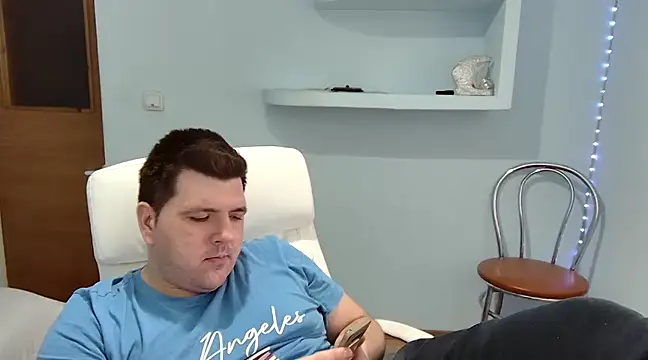 JasonJacks online show from February 2025 01:38:02 PM