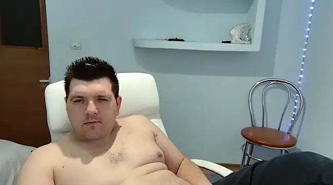 JasonJacks online show from February 2025 07:58:02 AM