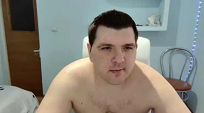 JasonJacks online show from March 2025 08:59:01 AM