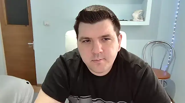 JasonJacks online show from March 2025 09:38:01 AM