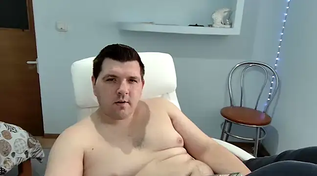 JasonJacks online show from March 2025 10:09:01 AM