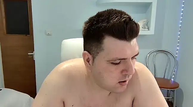 JasonJacks online show from March 2025 08:53:02 AM