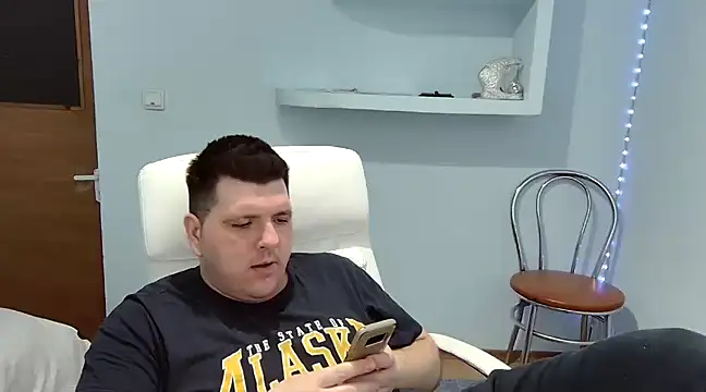 JasonJacks online show from March 2025 03:36:02 PM