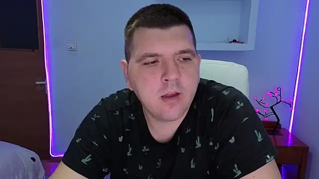 JasonJacks online show from September 2025 04:01:01 AM