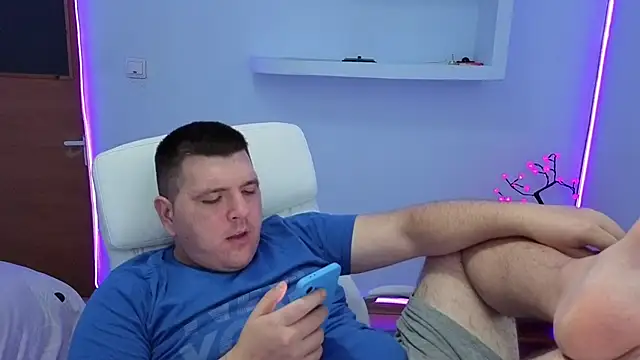 JasonJacks online show from September 2025 04:07:01 PM