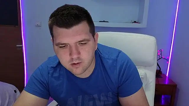 JasonJacks online show from September 2025 03:32:01 AM