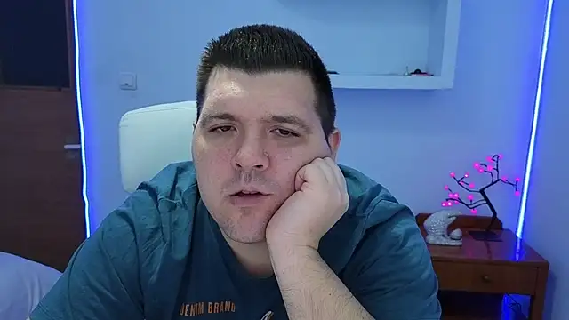 JasonJacks online show from September 2025 03:33:02 AM