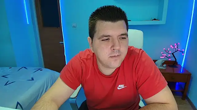 JasonJacks online show from September 2025 03:55:02 AM