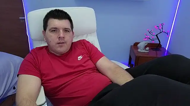 JasonJacks online show from October 2025 06:10:02 AM