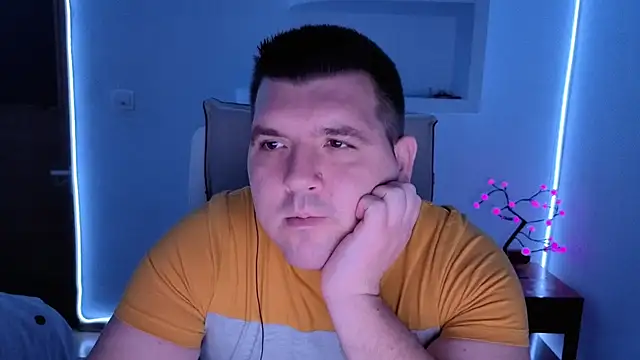 JasonJacks online show from October 2025 12:55:02 AM