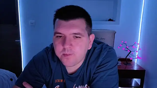 JasonJacks online show from October 2025 02:56:02 AM