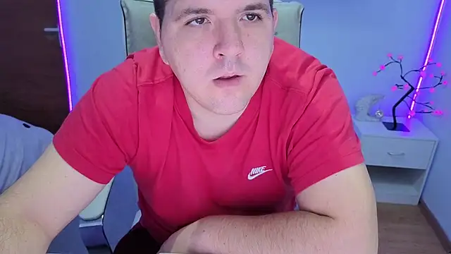 JasonJacks online show from October 2025 04:04:02 AM