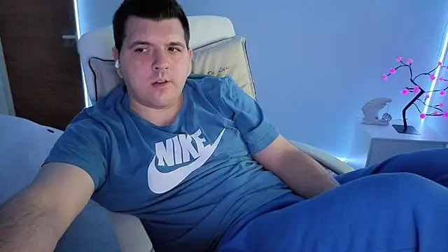 JasonJacks online show from November 2025 05:31:01 AM