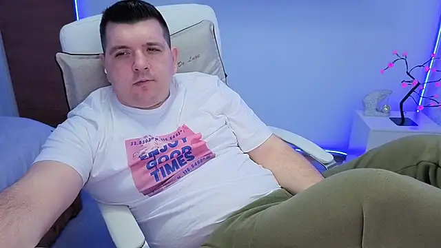 JasonJacks online show from November 2025 04:01:01 AM