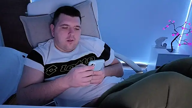 JasonJacks online show from November 2025 05:39:02 AM