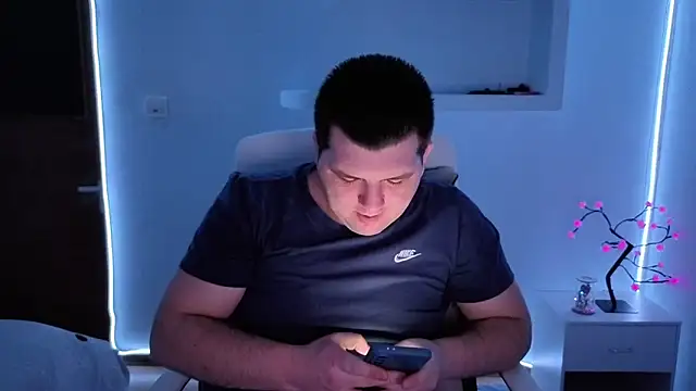 JasonJacks online show from January 2026 04:04:02 AM