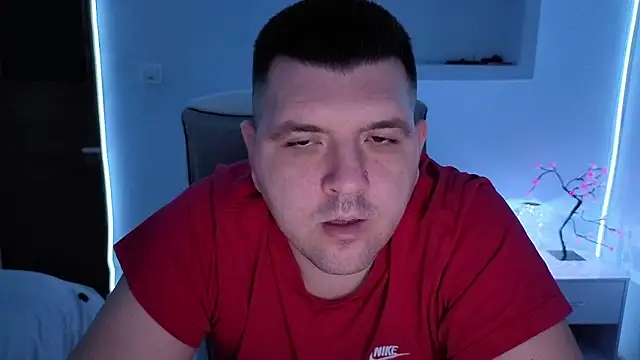 JasonJacks online show from January 2026 04:50:02 AM