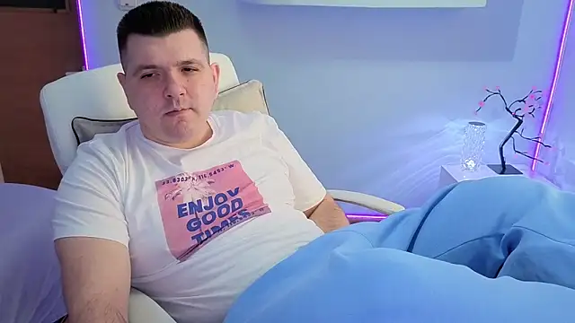 JasonJacks online show from January 2026 06:50:01 AM