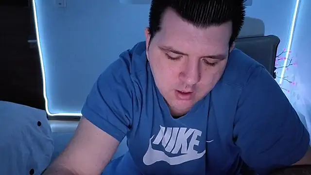 JasonJacks online show from February 2026 05:36:02 AM