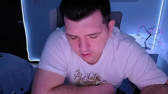 JasonJacks online show from March 2026 04:34:02 AM