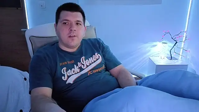 JasonJacks online show from April 2026 04:20:02 AM