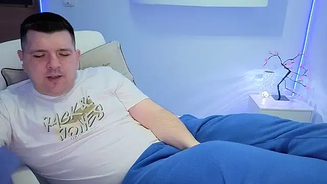 JasonJacks online show from April 2026 05:06:01 PM