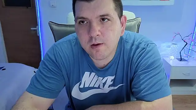 JasonJacks online show from July 2026 04:14:02 AM