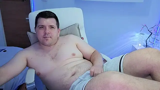 JasonJacks online show from July 2026 04:00:01 PM