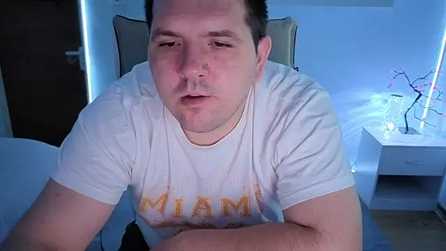 JasonJacks online show from July 2026 03:12:01 AM