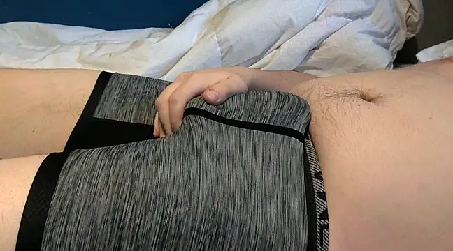 Snapshot of AndysBigOne chatting on February 2025 01:24:01 PM AndysBigOne online show from February 2025 01:24:01 PM