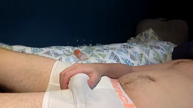 Snapshot of AndysBigOne chatting on November 2025 08:43:02 PM AndysBigOne online show from November 2025 08:43:02 PM