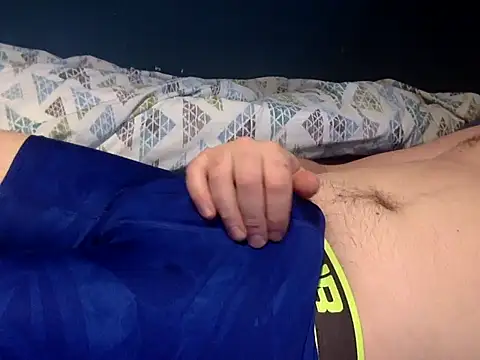 Snapshot of AndysBigOne chatting on December 2025 08:36:02 PM AndysBigOne online show from December 2025 08:36:02 PM