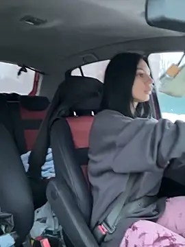 JulliaVegas online show from January 2025 02:54:01 AM