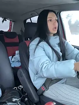 JulliaVegas online show from January 2025 02:47:02 AM