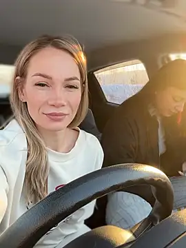 JulliaVegas online show from February 2025 02:23:02 AM