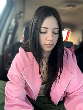 JulliaVegas online show from September 2025 02:26:02 AM