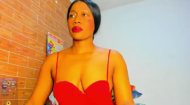 yonsol abril online show from December 2024 07:08:02 PM