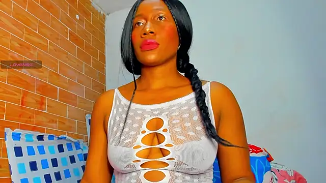 yonsol abril online show from January 2025 06:21:01 PM