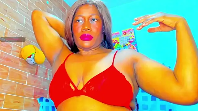 yonsol abril online show from February 2026 04:58:02 PM