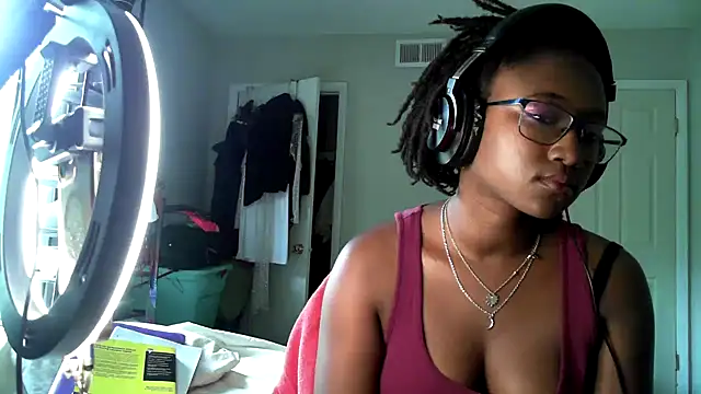 cum2mary  online show from July 2026 04:28:01 PM