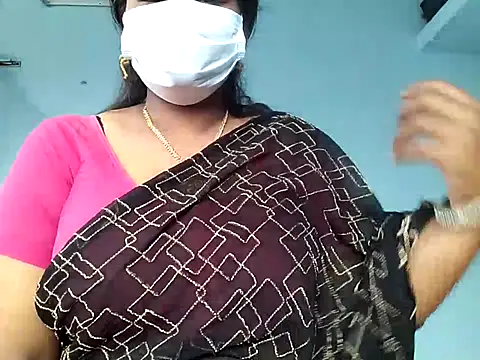 Tamilsathya2024 online show from December 2024 08:05:02 AM