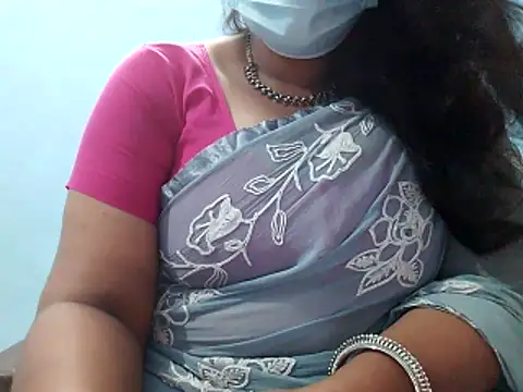 Tamilsathya2024 online show from December 2024 07:05:02 PM