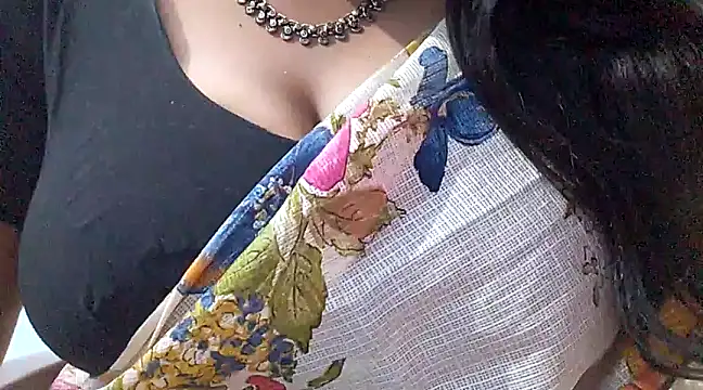 Tamilsathya2024 online show from January 2025 06:31:01 PM