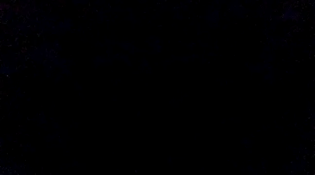 Tamilsathya2024 online show from January 2025 05:45:01 PM