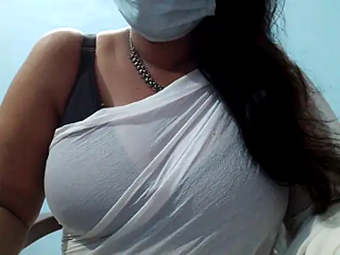 Tamilsathya2024 online show from January 2025 05:55:01 PM