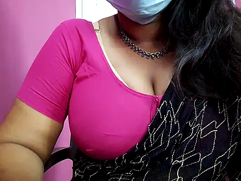 Tamilsathya2024 online show from February 2025 02:28:02 AM