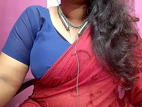 Tamilsathya2024 online show from February 2025 06:02:01 PM