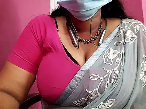 Tamilsathya2024 online show from February 2025 02:07:02 AM