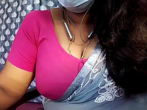 Tamilsathya2024 online show from March 2025 02:28:02 AM